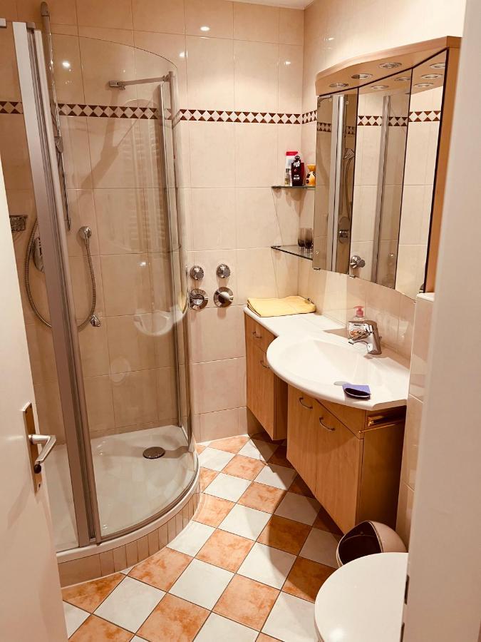 Studio Loisachtal Гармиш-Партенкирхен Екстериор снимка