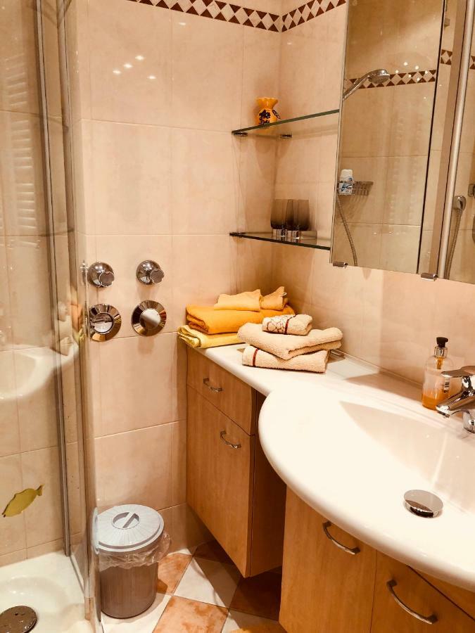 Studio Loisachtal Гармиш-Партенкирхен Екстериор снимка